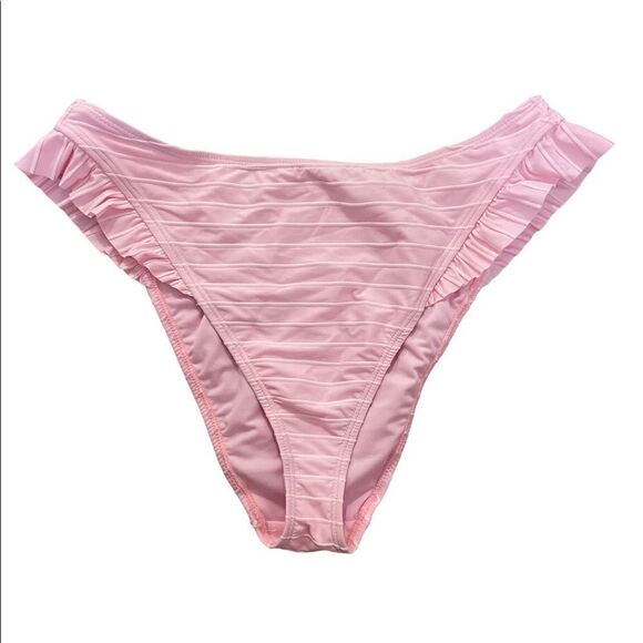 SMYM Bella Bottom Size 2X NWOT - Picture 4 of 8